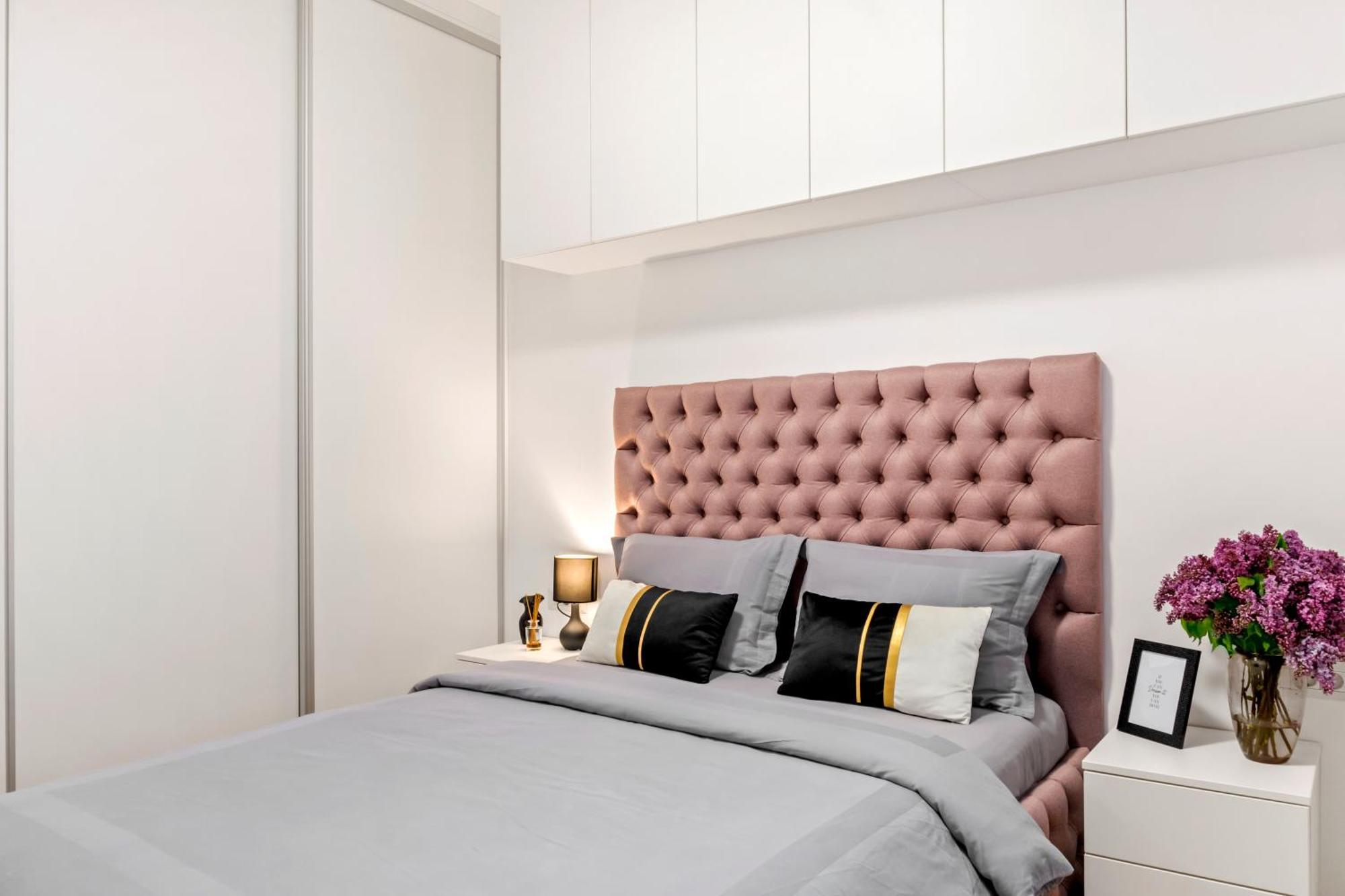 Bucharest Luxury Apartments Экстерьер фото