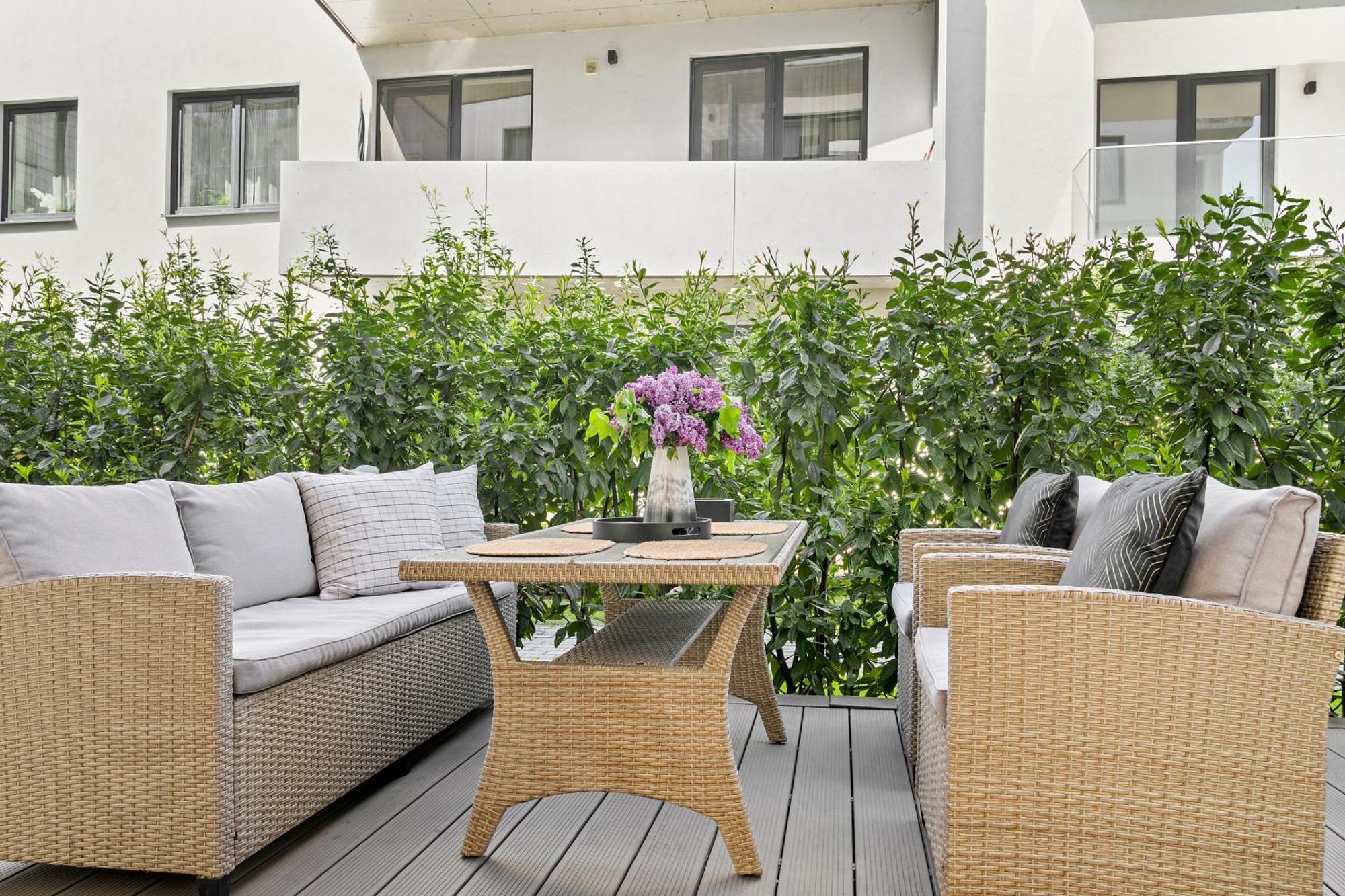 Bucharest Luxury Apartments Экстерьер фото